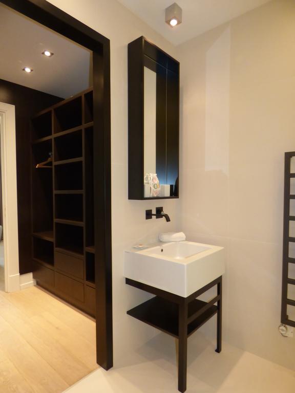 Arthur Properties Croisette Cannes Szoba fotó