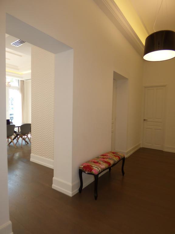 Arthur Properties Croisette Cannes Szoba fotó