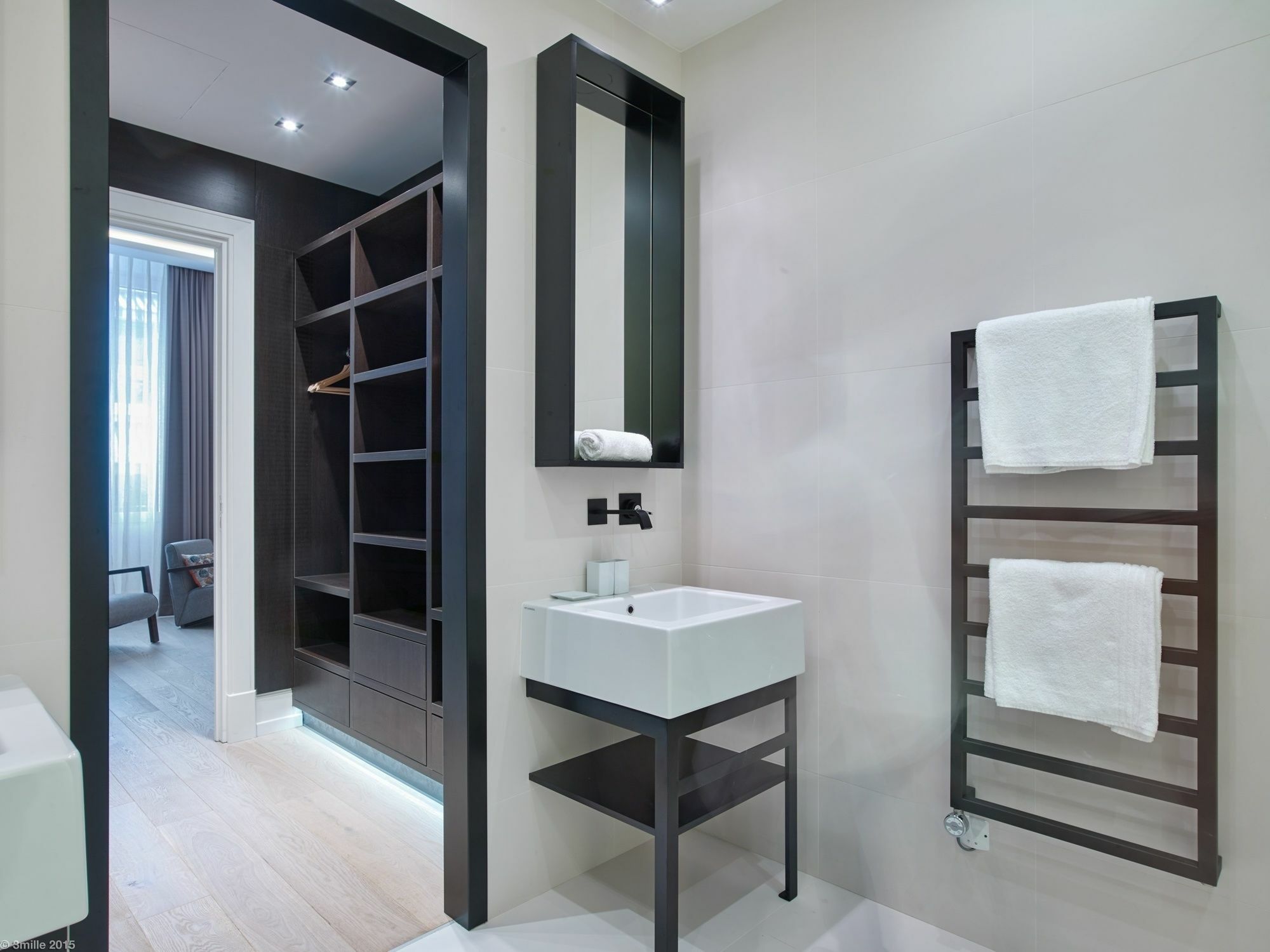 Arthur Properties Croisette Cannes Kültér fotó
