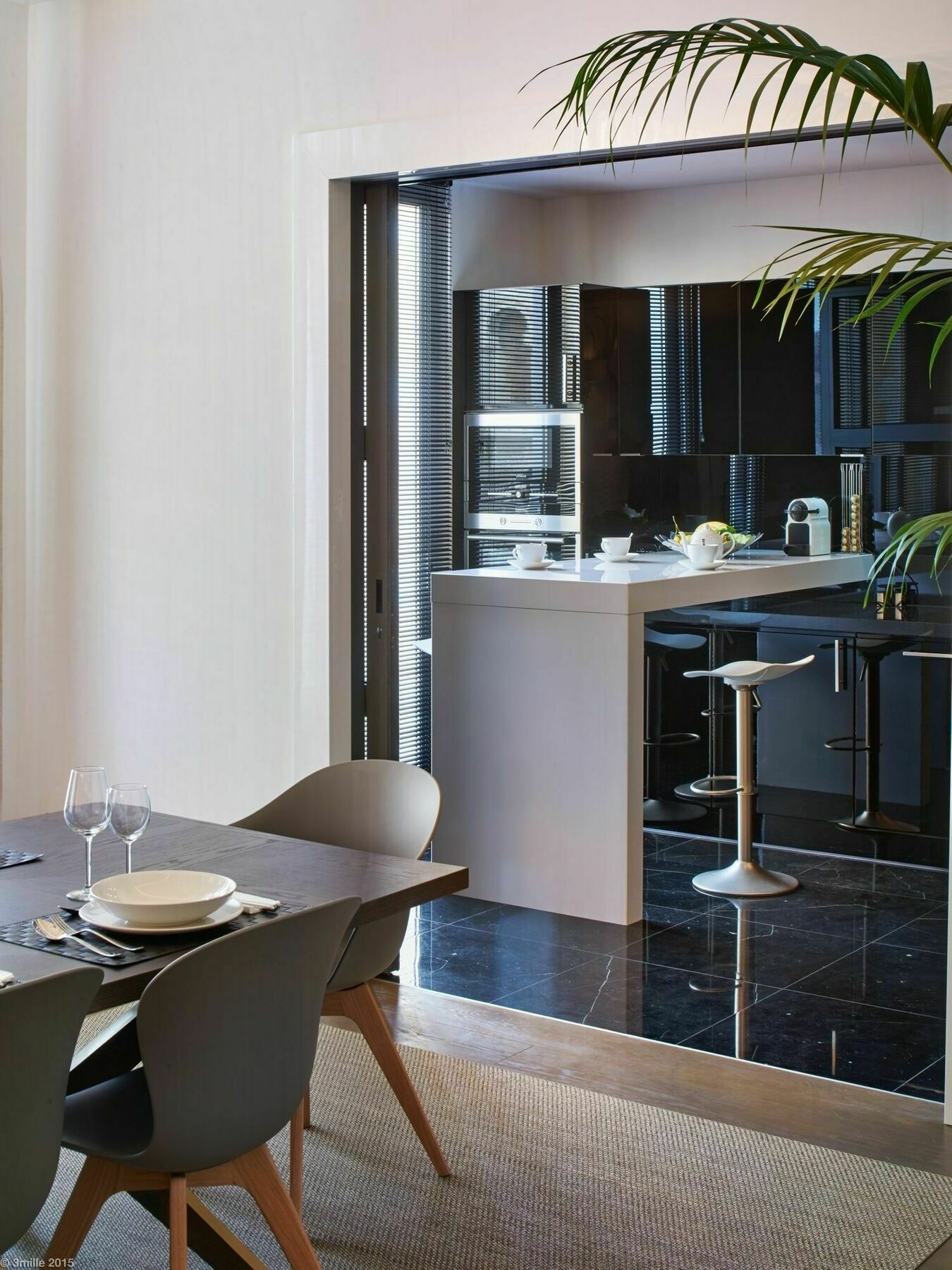 Arthur Properties Croisette Cannes Kültér fotó