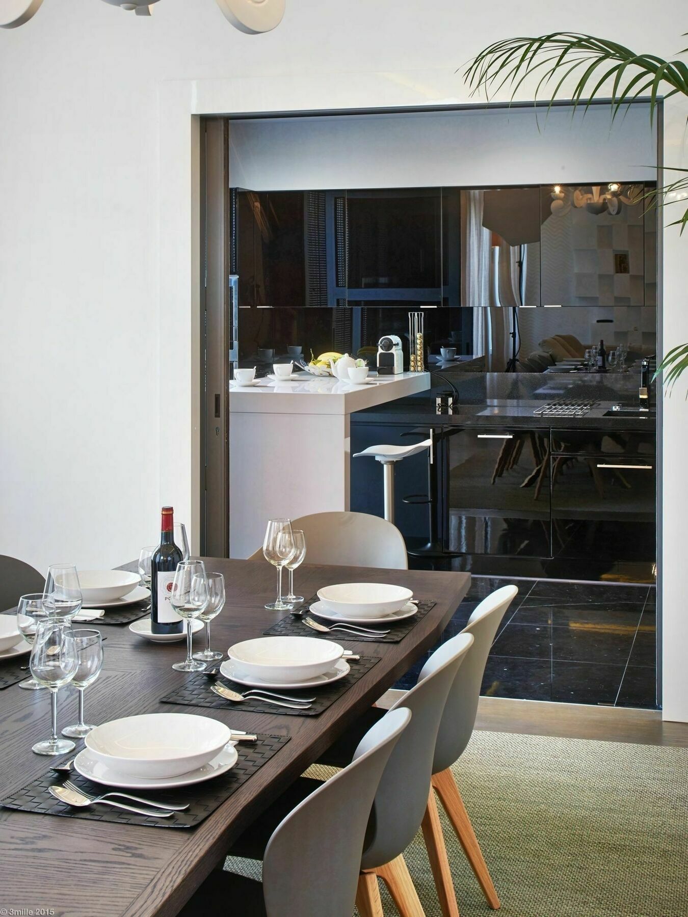 Arthur Properties Croisette Cannes Kültér fotó