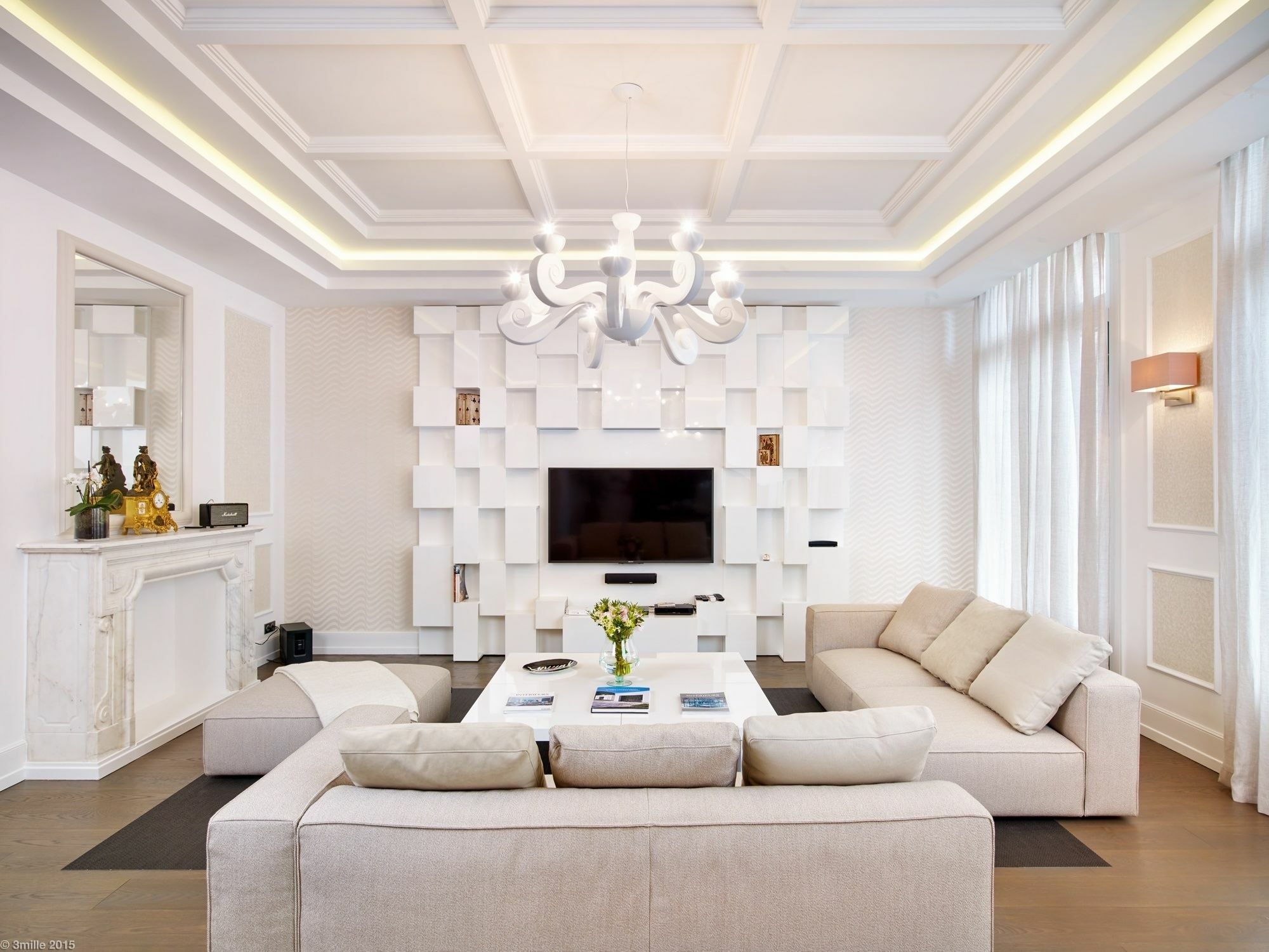 Arthur Properties Croisette Cannes Kültér fotó