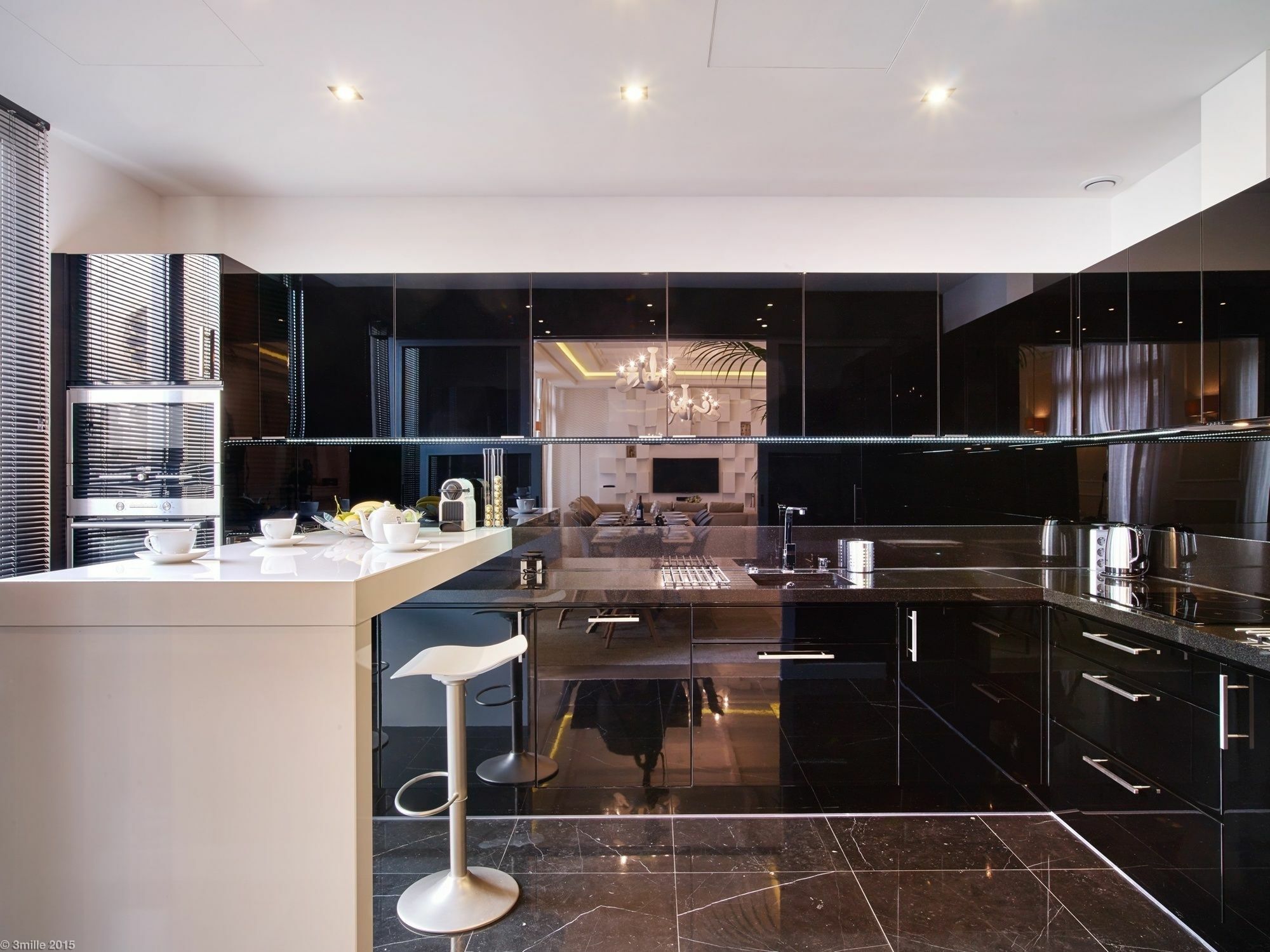 Arthur Properties Croisette Cannes Kültér fotó