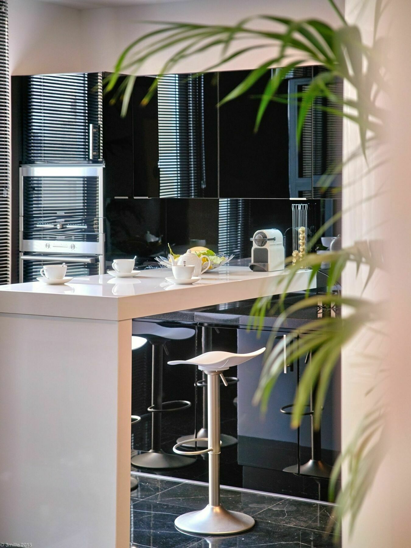 Arthur Properties Croisette Cannes Kültér fotó
